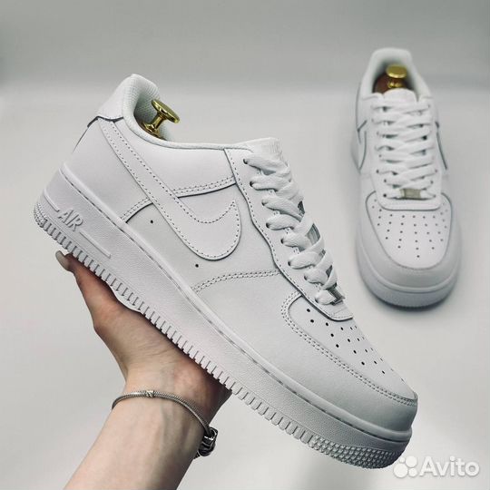Nike Air Force 1 low