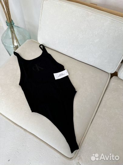 Товарный остаток(оптом)