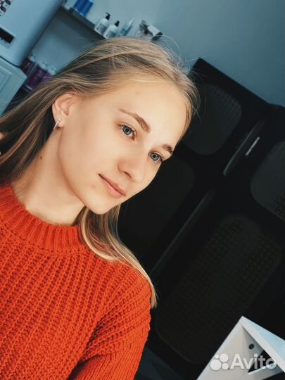 Мастер бровист