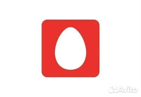 Промокод МТС