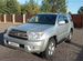 Toyota 4Runner 4.0 AT, 2004, 181 000 км с пробегом, цена 2280000 руб.