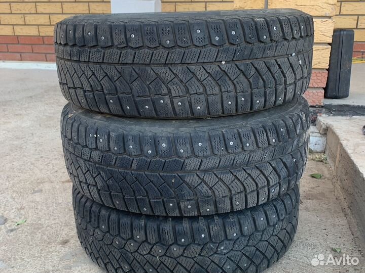 Viatti Brina Nordico V-522 185/65 R14