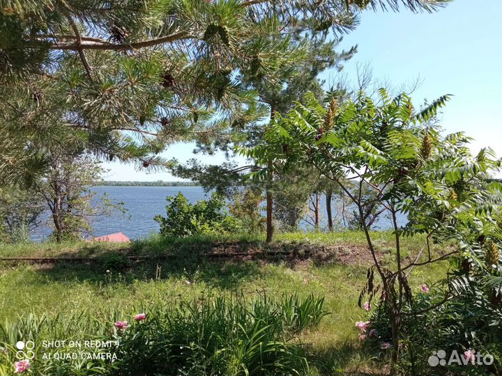 Турбаза отдых беседки домики