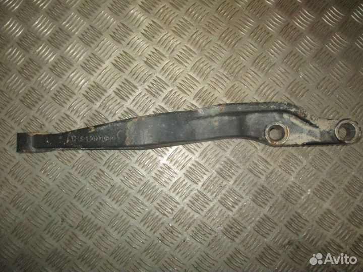 Сошка поворотного кулака KAMAZ 65206300103010