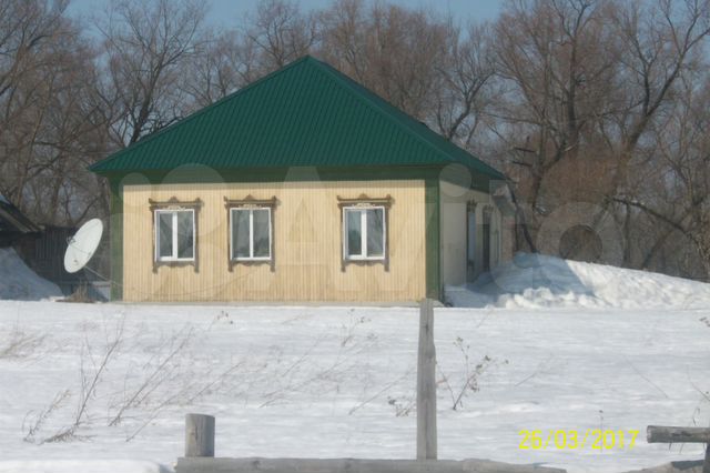 деревня шишкино тальменский район. село новоеловка тальменский район алтайский край. шишкино тальменский район алтайский край. село зайцево алтайский край. деревня кашкарагаиха.