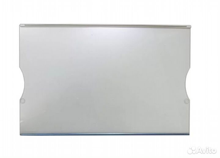 Полка 7272384 для холодильника