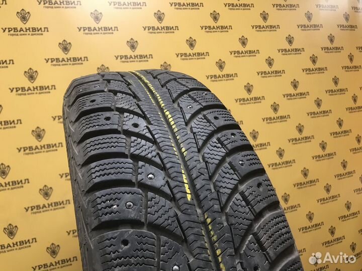 Gislaved Nord Frost 5 185/65 R15 88T