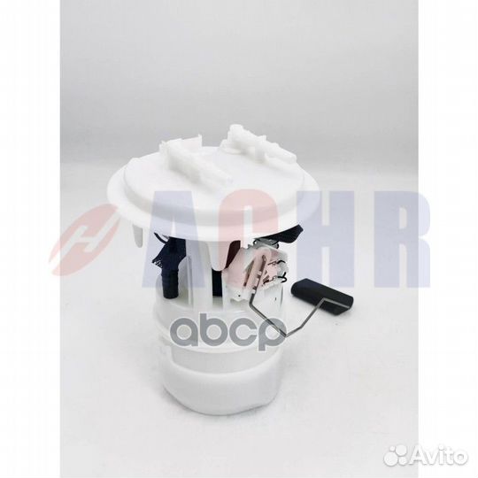 Бензонасос в сборе citroen C5 EFM1290817 Achr