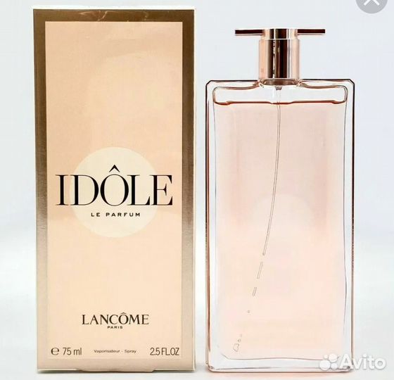 Туалетная вода женская channel в ассортименте