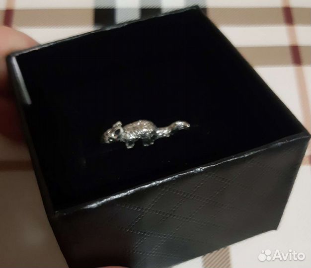 Ложка загребушка,мышь в кошелек