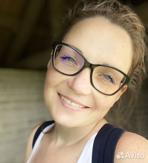 Педагог дополнительного образования