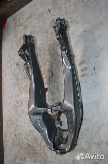 Вилка передняя BMW K 1300 R 2007 - 2015 г