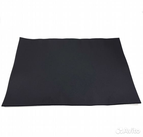 Шумология Hide 6 (Комфорт 6 )