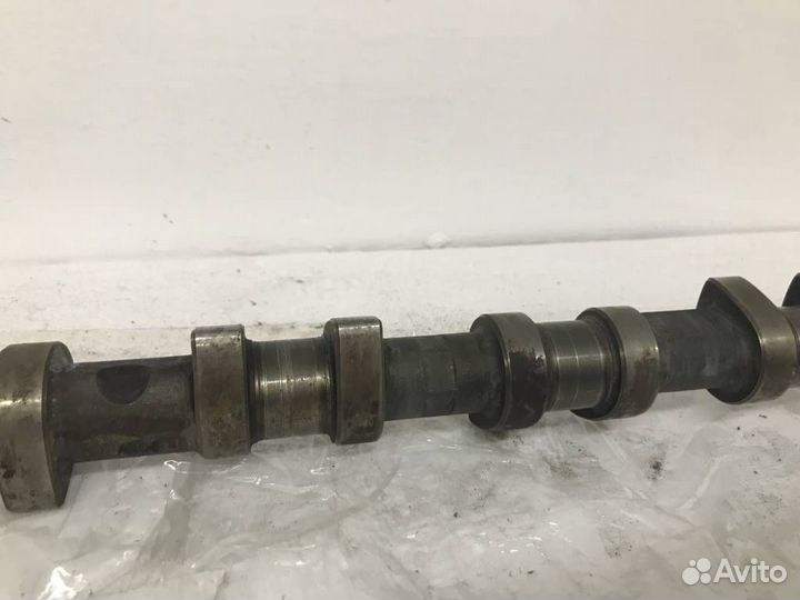 Распредвал впускной бмв