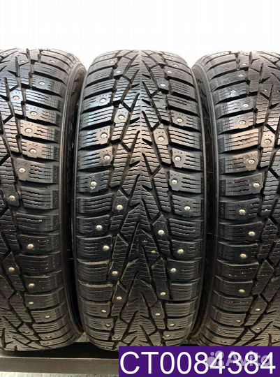 Nokian Tyres Nordman 7 185/60 R15 88T