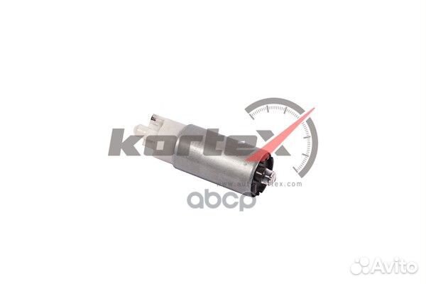 Бензонасос эл. KPF0043STD kortex