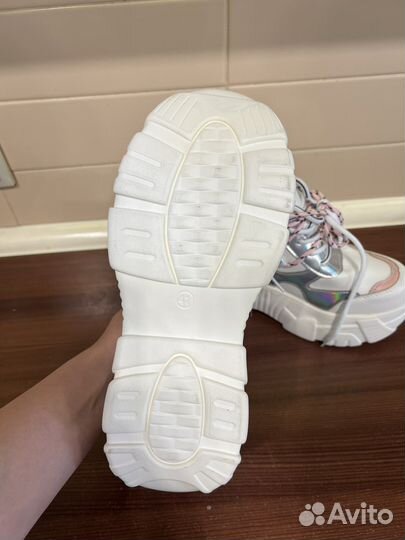 Для тематической вечеринки