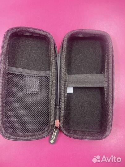 36764 Чехол для док-станции orico