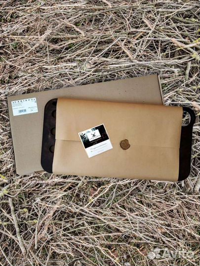 Оригинальный подарок