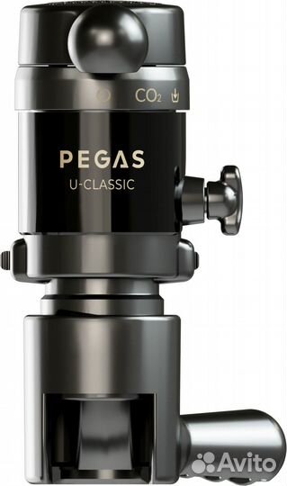 Пеногаситель pegas U-Classic