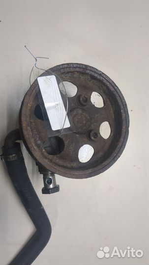 Гур Volkswagen Passat 5, 1999