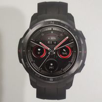 Смарт-часы honor Watch GS Pro