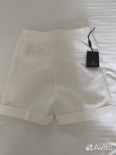 Шорты