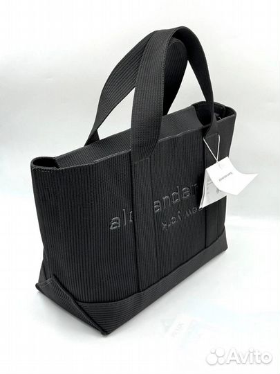 Сумка женская Alexander Wang