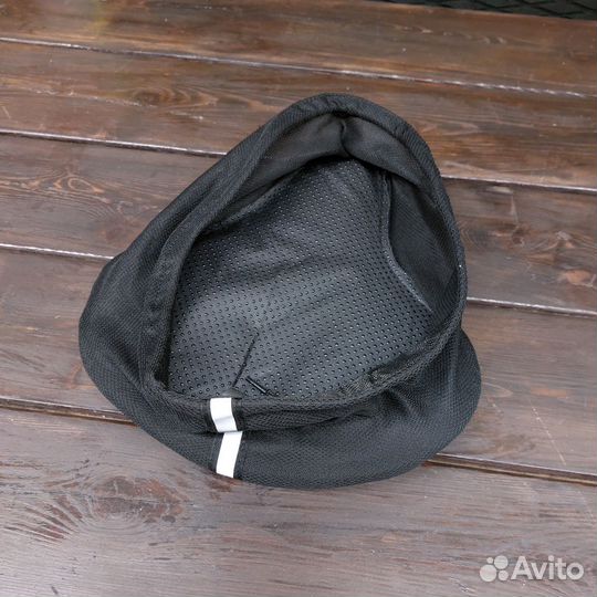 Чехол для велосипедного седла