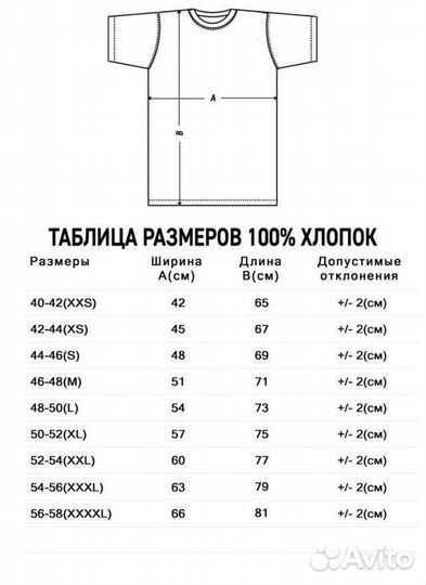 Печать на футболках, футболки с фото, надписями