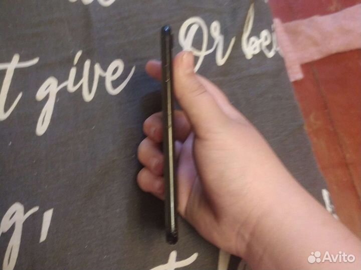 Телефон iPhone 7 128gb