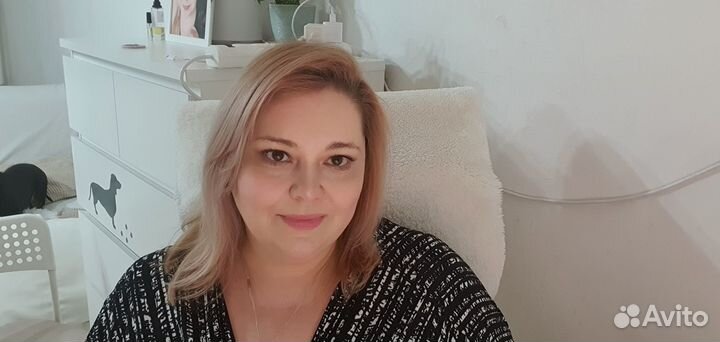 Репетитор по английскому языку