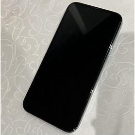 iPhone 13 Pro Max, 256 ГБ