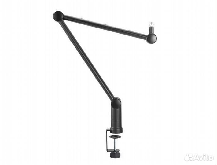 Thornmax Zoom S3 микрофонная стойка