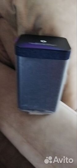 Умная колонка яндекс алиса