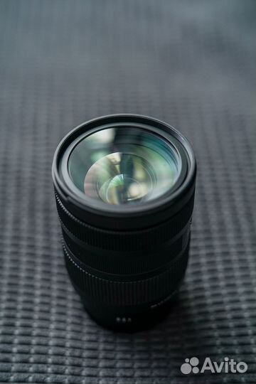 Sigma AF 28-70mm f/2.8 DG DN Contеmpоrаry Sоny Е