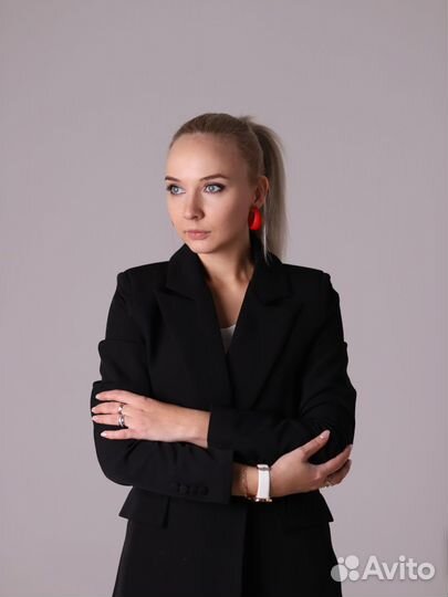 Главный бухгалтер
