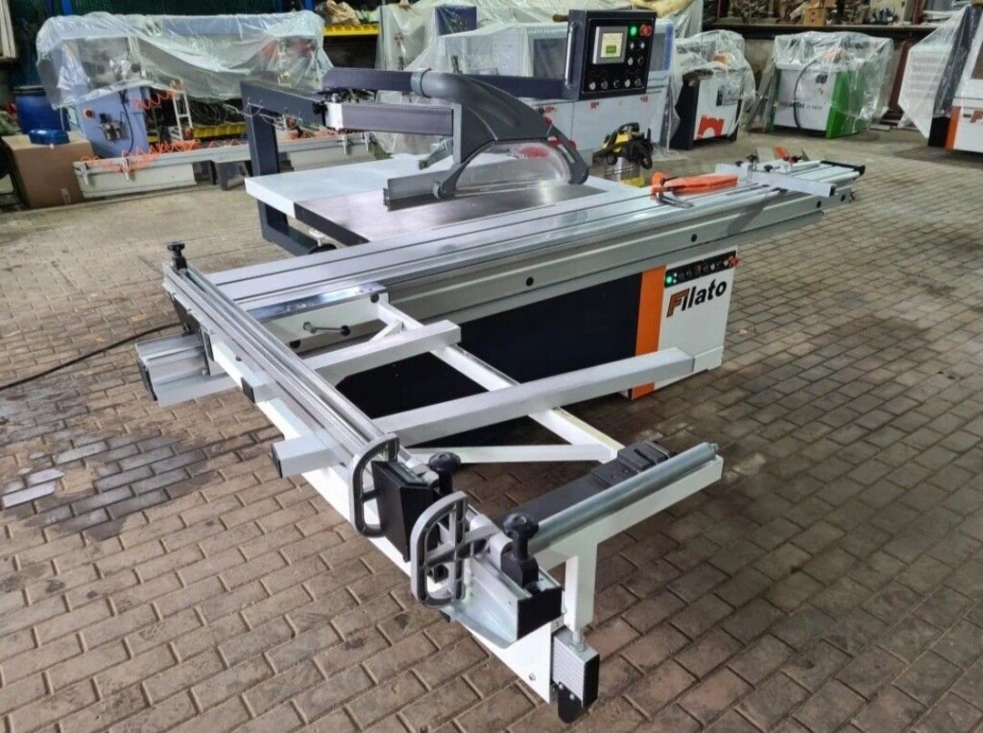 Станки филато 3200. Филато 3200 b. Станок fl 3200b. Форматно-раскроечный станок fl-3200. Filato fl-3200 maxi.