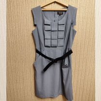 Платье женское 52-54