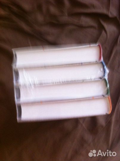 Чарли Хольмберг 