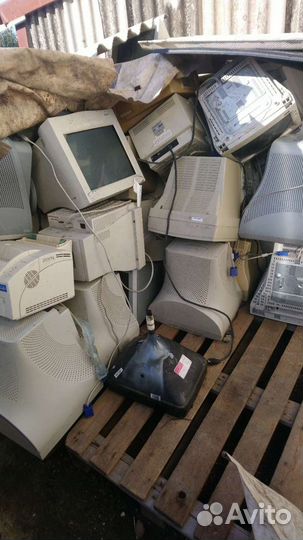 Пластик абс продам