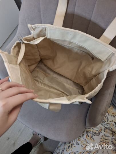 Сумки женская