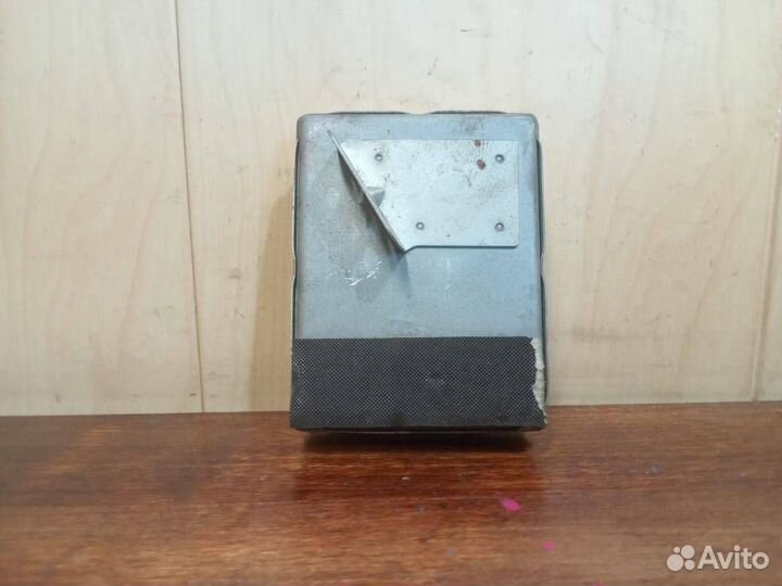 Блок управления круиз контролем Nissan Maxima A32