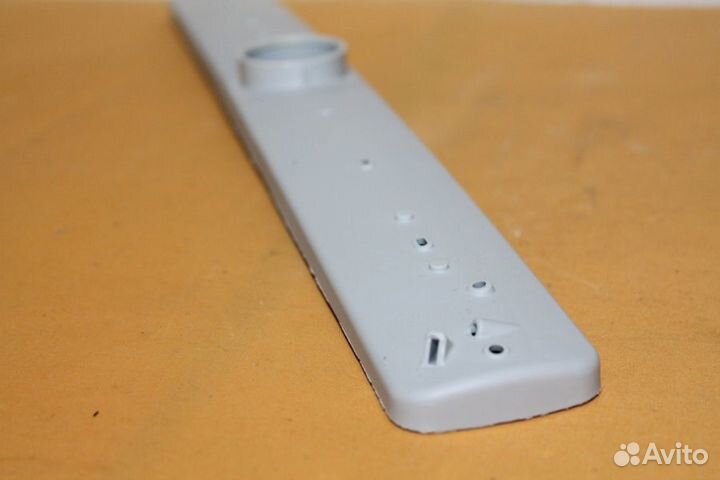 Разбрызгиватель (верхний) Electrolux 1119159315 бу