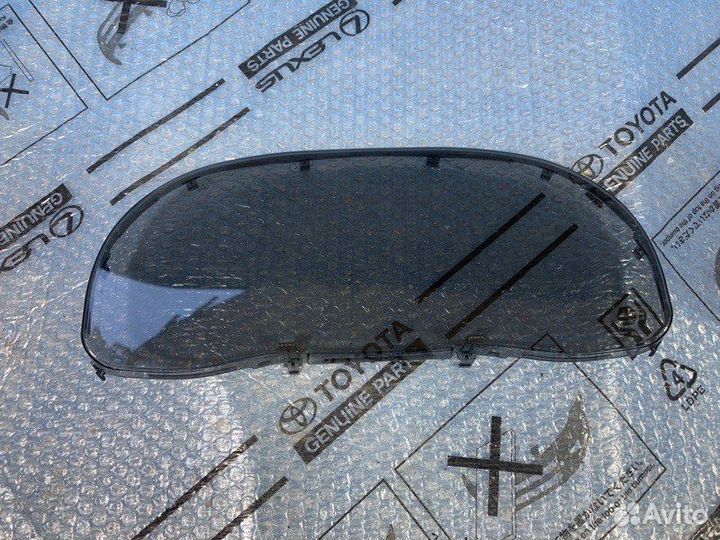 Стекло Lexus Rx350 2009