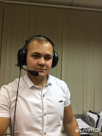 Аренда Раций, Аренда Интеркома