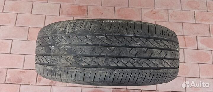 Pirelli Scorpion Verde 245/60 R18