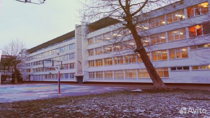 Учитель химии, информатики, рус. яз. Рабочие