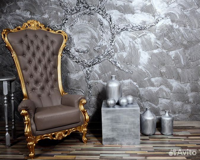 Аренда пространства в центре для мероприятий