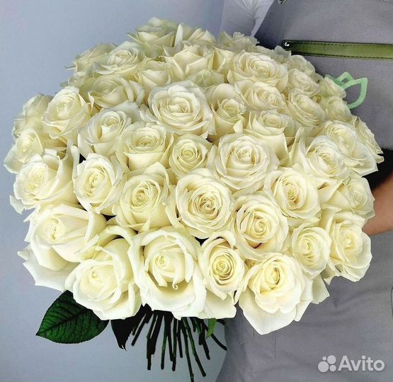 Высокие розы Гигантские розы Доставка цветов